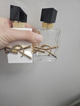 서민경 review photo