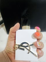Serena Giuliana Basile review photo