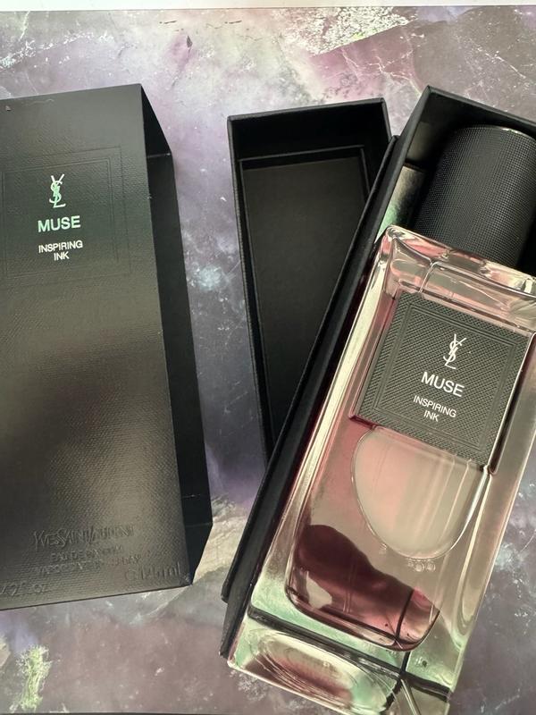 坂本 瑠奈 review photo