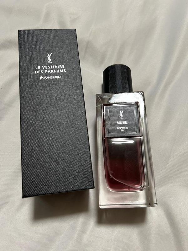 Theresa Yvonne Wiegand review photo