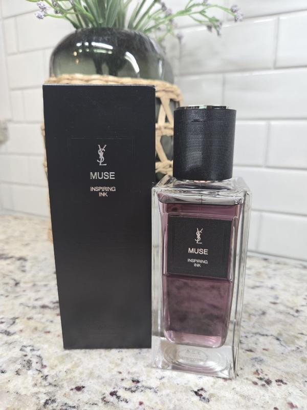 Tri Lestari Handayani review photo