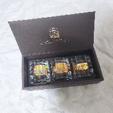 សុវណ្ណ ចន្ថា វិជ្ជា review photo