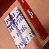 鄭欣彤 review photo