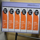 林佳慧 review photo