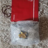 吳雪妍 review photo