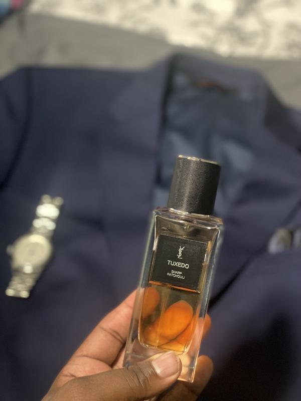 Тамара Дмитриевна Фомичёва review photo