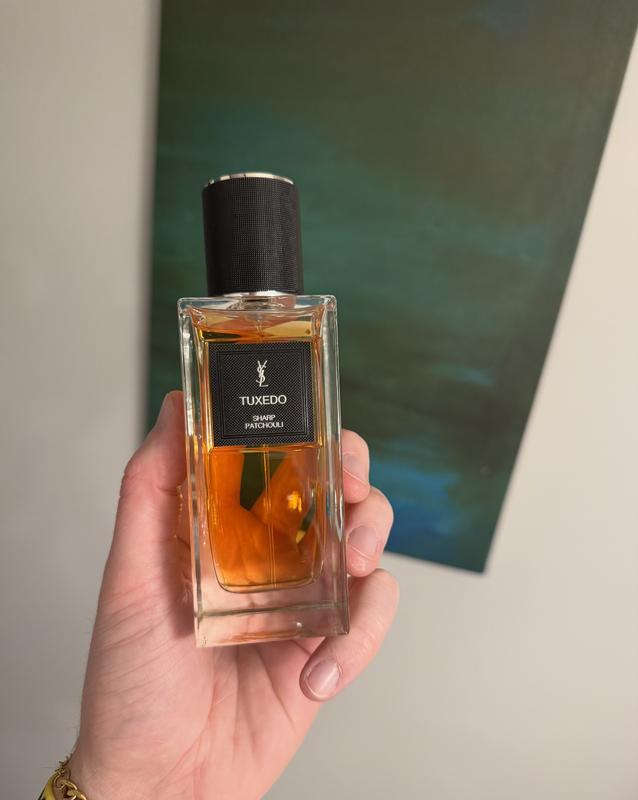Louisa Diane Meunier review photo