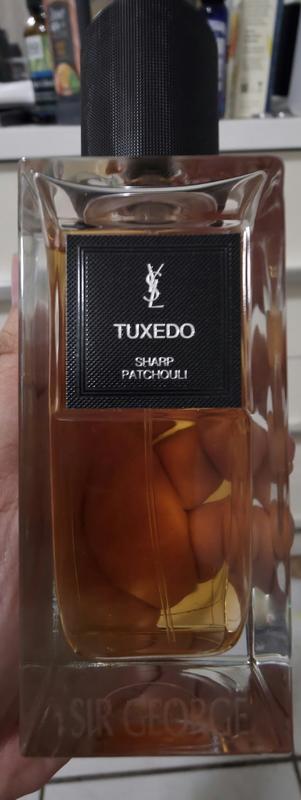 Полина Николаевна Воробьёва review photo