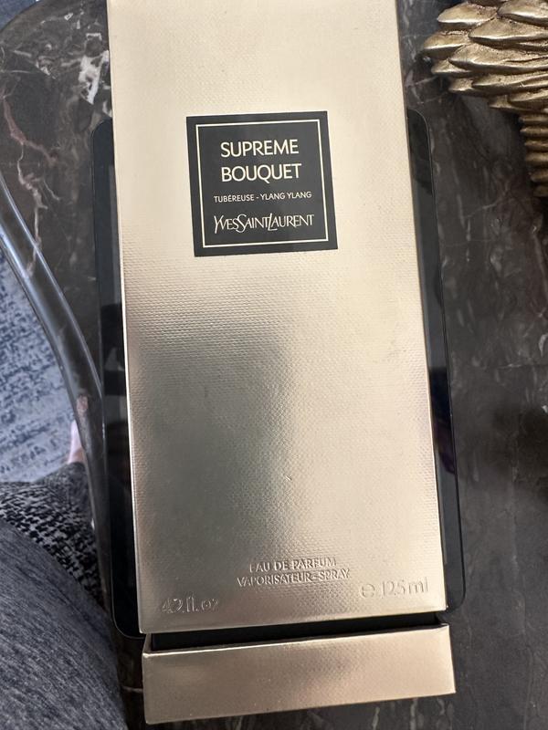 近藤 美佐 review photo