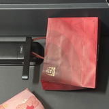 李靜雯 review photo