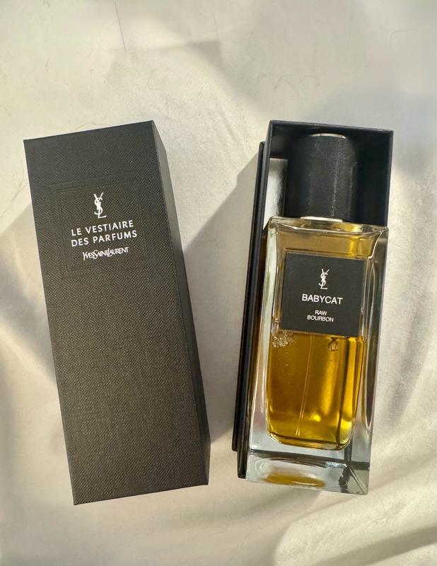 張雅婷 review photo