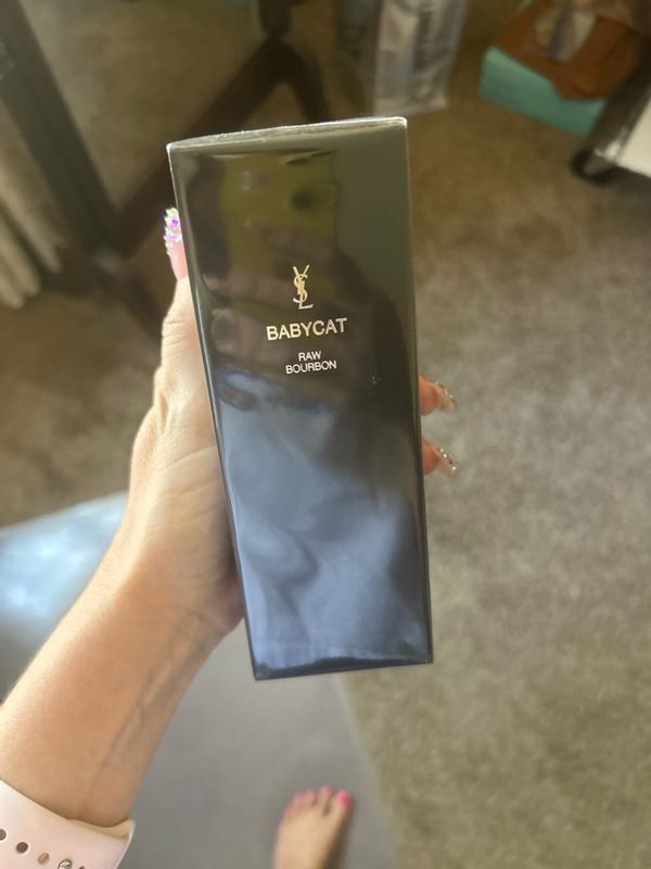 ពៅ សុភី អ៊ុំ review photo