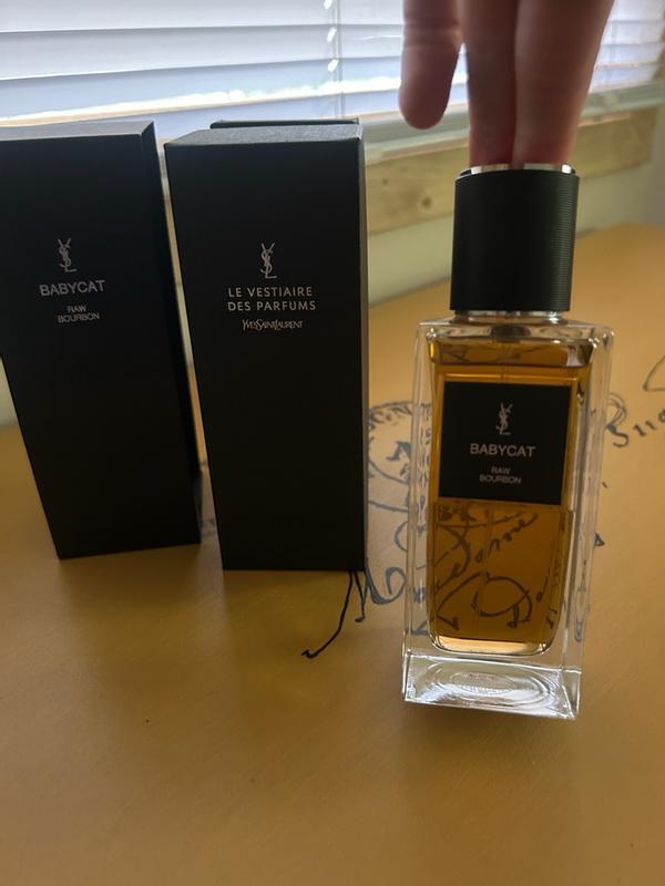 Sandrine Clarisse Maurel review photo