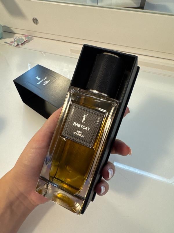 黃心如 review photo