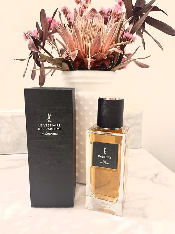 Алина Артёмовна Рябова review photo