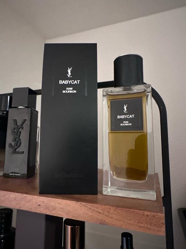 Hyacinthe Jacqueline Leblanc review photo