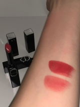 高欣悦 review photo