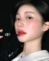 Yến Ngọc Yến review photo