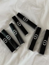 馬慧雯 review photo