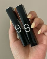 滕静怡 review photo