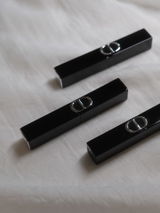 Eulalie Marguerite Caron review photo