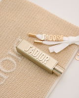 Mirabelle Jasmine Daigle review photo