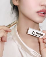 Yến Hồng Nga review photo