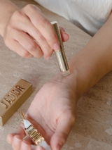Anna Teresa Bianchi review photo
