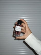 Евгения Олеговна Короткова review photo