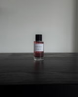贾思涵 review photo