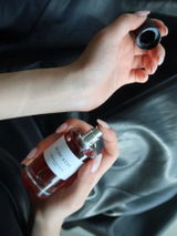 羅婉琪 review photo