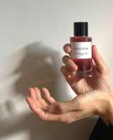 林佳萱 review photo