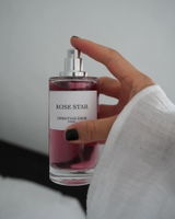 袁慧怡 review photo