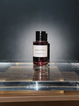 Camille Louise Moreau review photo
