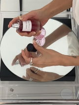 大滝 由加里 review photo