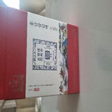 វិជ្ជា សុចន សុភមិថុន review photo