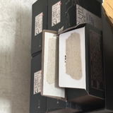 Лариса Александровна Колосова review photo