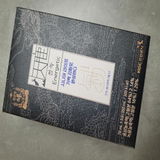 許芷瑩 review photo
