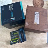 សុខស្រី ពេជ្រ ចន្ថា review photo