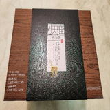 蔡曉君 review photo