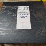 ចាន់ស្រី អ៊ុំ សុវណ្ណ review photo