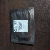 លី ពេជ្រ វណ្ណដា review photo