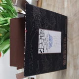 장혜원 review photo
