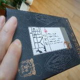 신지우 review photo