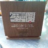 홍윤서 review photo