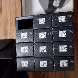 Ольга Николаевна Титова review photo