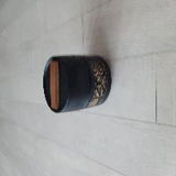 វិជ្ជា សុធារ៉ា វណ្ណី review photo