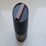 Sybille Laurence Courtois review photo