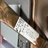 정다빈 review photo
