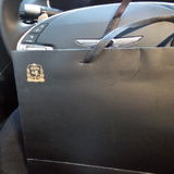 Татьяна Сергеевна Чистякова review photo